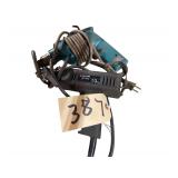 2 Electric Drills 3/8 " Black & Decker