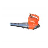 Echo Leaf Blower (For Parts) - Large Push Broom