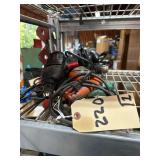 Corded Drills - Heat Gun