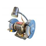 Ryobi Bgg6110 Double Grinding Wheel