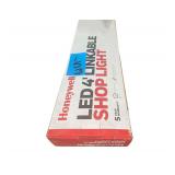 Honeywell LED Shop Light 45 Inches Long