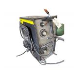 ESAB Migmaster 275 Compact MiG Welding Machine - Made In USA