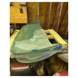 4 Glasses and 2 Coffee Mugs