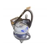 Wet Dry 10 Gallon Shop Vac 4 HP