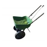 Scotts Turf Builder mini Seeder