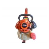 Echo Gas Hedge Trimmers - HC-152
