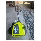Ryobi C430 Weed Eater - 4 Cycle