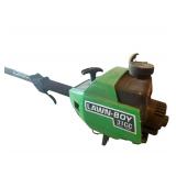 Lawn Boy Weed Eater - 31cc