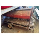 Portable Heater