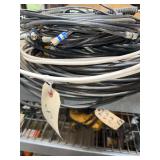 Coaxial Cable Assortment