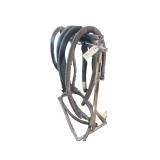 Adjustable Rack With Hoses