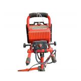 Utilitech Adjustable Work Light