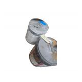 Various Chemicals MR