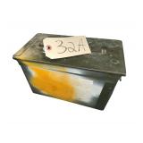 New/Unused & Used Slugger Cutter Bits & Other Bits - To Suit Fein KBM 52U Magnetic Core Drill - SEE PHOTOS