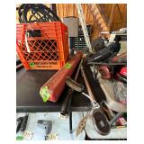 Torque Wrench Assortment