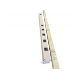 35 Inch Surge Protector Model #L30-E