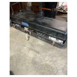 Carry Case Full Of Assorted Culk