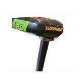 Evinrude Trolling Motor 12 V 44 lbs. Thrust