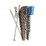 Tow Chain Assortment