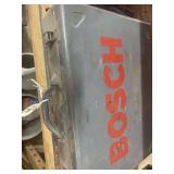 Bosch 11232EVS Impact Driver