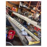 35 Inch Surge Protector Model #L30-E