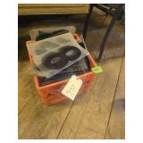 Sign Letters and Numbers