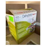 Nesco Dehydrator