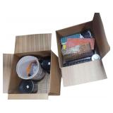 Tile - Tile Tools - Glue