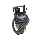 Shopvac 6.5 Hp
