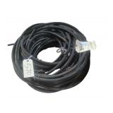 3/8" Parker 2600 psi 25