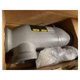 A Zodiac R-Kit 14 Blade Cell New in Box Repair Kit