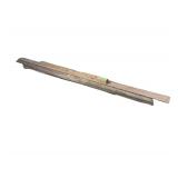 Rough Cut Lumber - 3