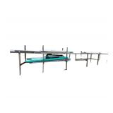 Various Sizes of PVC Piping & Conduit - 5