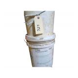 2 Buckets Partial SilkaCem 2 Buckets BASF Master Finish  , 1 Partisl