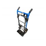 Hendricks/Dolly Fully Adjustable