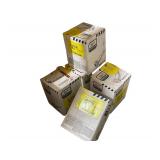 5 New in Box Jandy Pool or Spa Lights