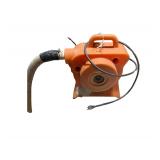 Cyclone Blower Winterizer - 3 Stage