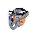 Ridgid Shop Vac