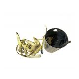 Various Lifting Straps & Ratchet