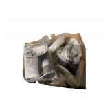 Jandy Pump Capacitor Parts