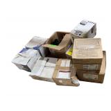 Pool Light Insulation Material Intellibrite 5G Lights SR Smith Little Light,Led Lights