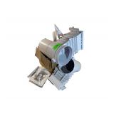 3 Hayward Auto Skimmers