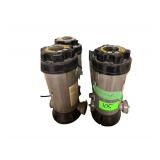 Hayward Chlorine Feeders