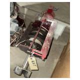 Zodiac Save-T3 Safety Pool Cover