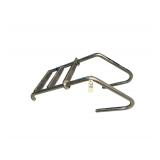 Inground Pool Ladder