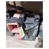 Portable Electric Air Mover