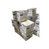 5 New in Box Jandy Pool or Spa Lights