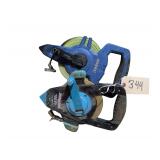 2 100-ft Tape Measures