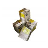 5 New in Box Jandy Water Colors Led Lights mod. JLU4C6W100