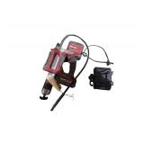 Bauer Grease Gun - 20v w/ Charger
